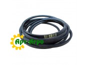 1402293 Gates V-belt