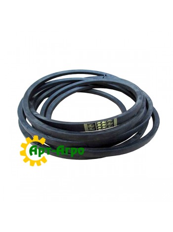 1401499 Привідний клиновий ремінь Gates