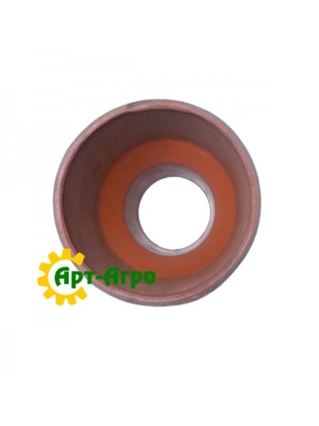 H176391 John Deere intercooler hose