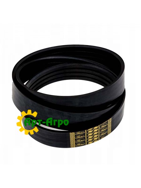 1470339 Багатоклиновий ремінь Gates