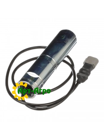 87351611 Датчик-индикатор положения сцепки CNH