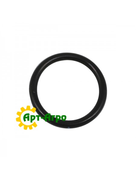 51M7047 Кільце ущільнювальне John Deere