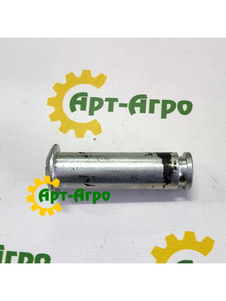 C90-1212037 Sworzeń cylindra MTZ-