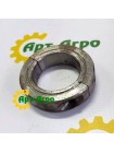 2C-187-A Двухкомпонентное зажимное кольцо D1=1-7/8 D2=2-7/8 Climax Metal