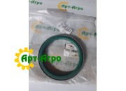 R123501 Прокладка John Deere (FP DIESEL)