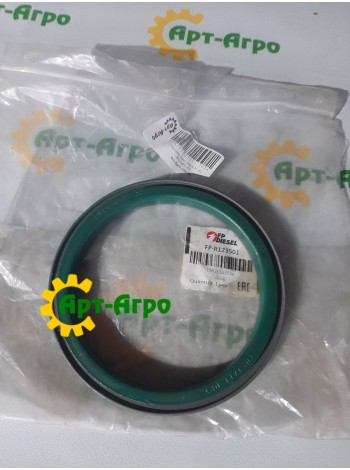 R123501 Прокладка John Deere (FP DIESEL)