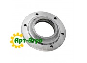 0005441160 Bearing unit Claas(JAG)