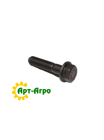 R527684 Болт John Deere