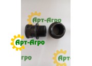 2452043 Перехідник 1"M-3/4"F 2452043 ARAG