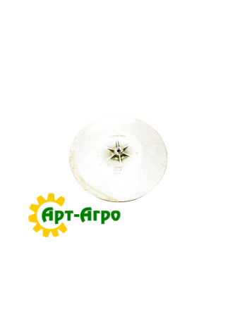 A81304 Крильчатка John Deere