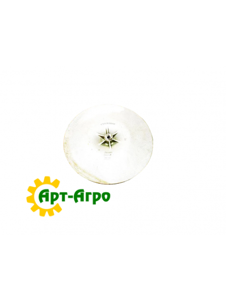 A81304 John Deere impeller