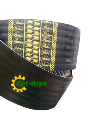 1499431 Багатоклиновий ремінь Gates