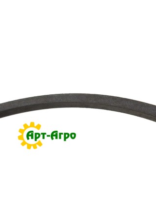 1900089 Привідний клиновий ремінь Gates