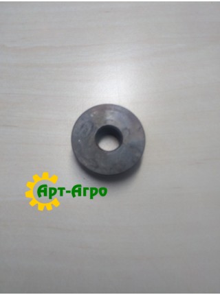 H215457 Втулка John Deere