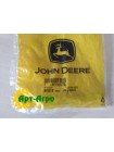 H156579 Шпонка валу John Deere