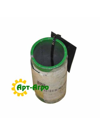 A59335 Распорная втулка John Deere