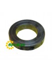 AH141393 Кольцо контровочное вала соломотряса John Deere