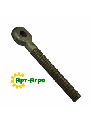 N232828 Eyebolt John Deere