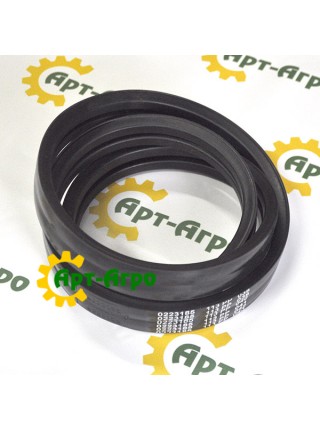 0223185 багатоклиновий ремінь Gates