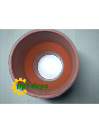 H176391 John Deere intercooler hose