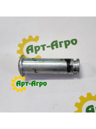 C90-1212037 Sworzeń cylindra MTZ-