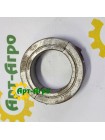 2C-187-A Двухкомпонентное зажимное кольцо D1=1-7/8 D2=2-7/8 Climax Metal