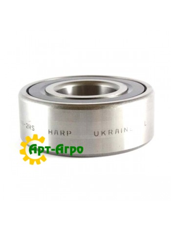 62303-2RS HARP Підшипник однорядний кульковий