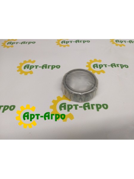 JD9041Обойма підшипника внутрішня