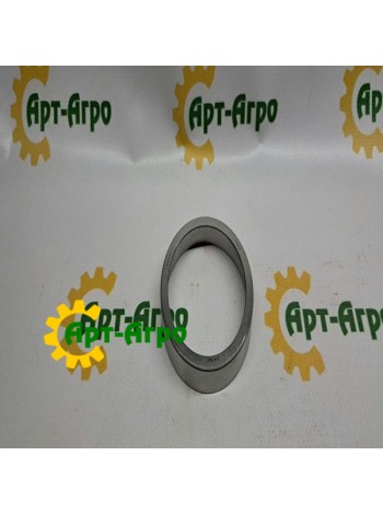 LM 603011 PEER Bieżnia łożyska zewnętrznego