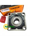 UCF 208 TIMKEN Подшипниковый узел