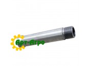 AN282118 Depth bracket pin John Deere (HARB)