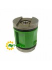 AA31526 Муфта John Deere