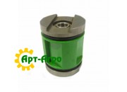AA31526 Муфта John Deere