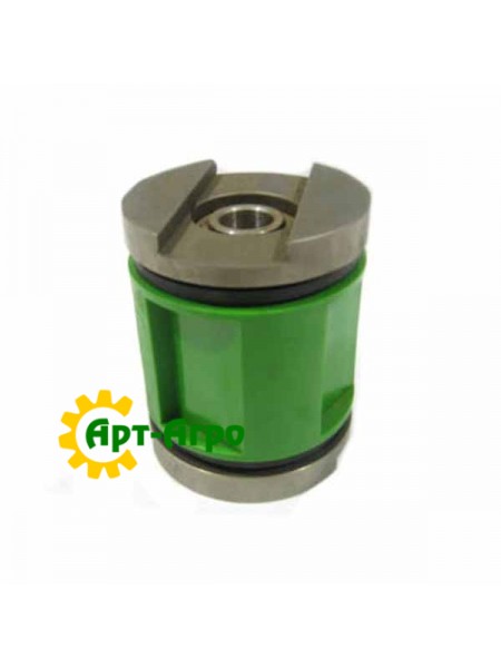 AA31526 John Deere Coupling