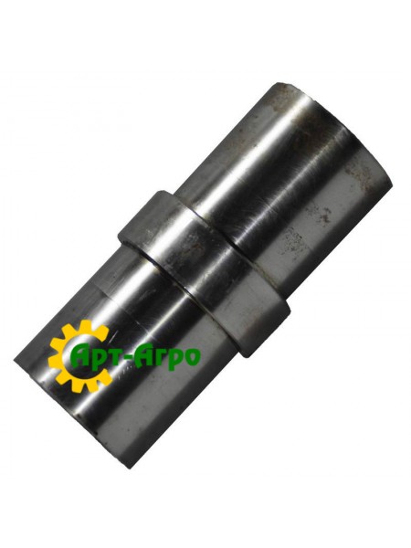 R18420120R Втулка опорная Gaspardo