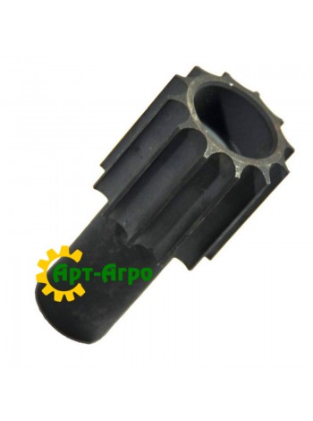 817-072C Seeder Coil (Seed) Great Plains