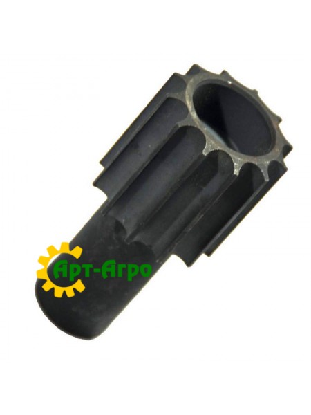 817-072C Seeding Coil (Plate) Great Plains