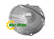 AC852073 Кришка бічна Kvereneland