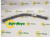 H226877 Уплотнение резиновое John Deere