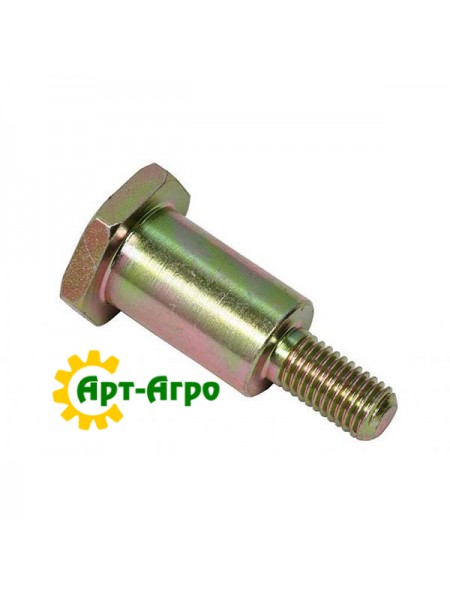 87041568 Болт луча мотовила CNH