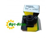 AXE17227 Датчик положення John Deere