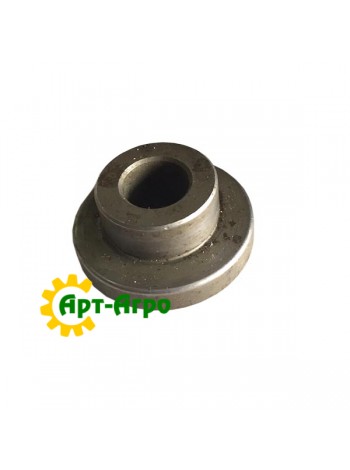 HXE59496 Втулка ножа измельчителя John Deere