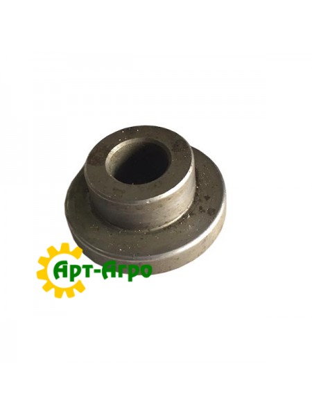 HXE59496 Втулка ножа подрібнювача John Deere