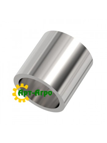 HXE17134 Розпірна втулка редуктора вертикального шнека John Deere