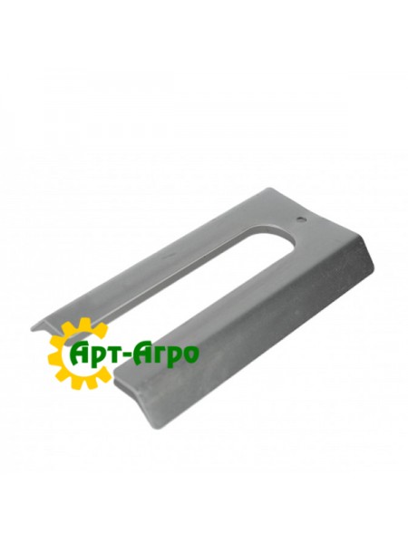 R205716 прокладка бампера трактора John Deere HDParts-AG