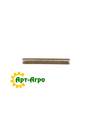 87020817 Штифт разрезной CNH
