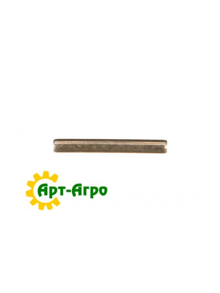 87020817 Штифт разрезной CNH