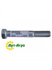 19H2817 Bolt 7/8"x6 John Deere