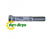 19H2817 Болт 7/8"x6 John Deere