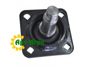 84403369 Wrzeciono tarczy CNH